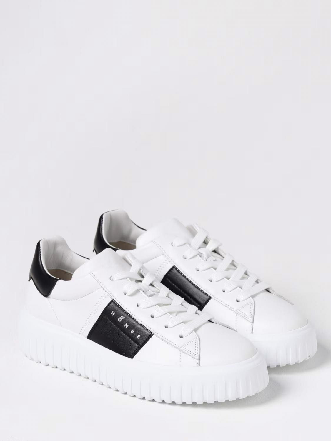 Sneakers men Hogan - 2