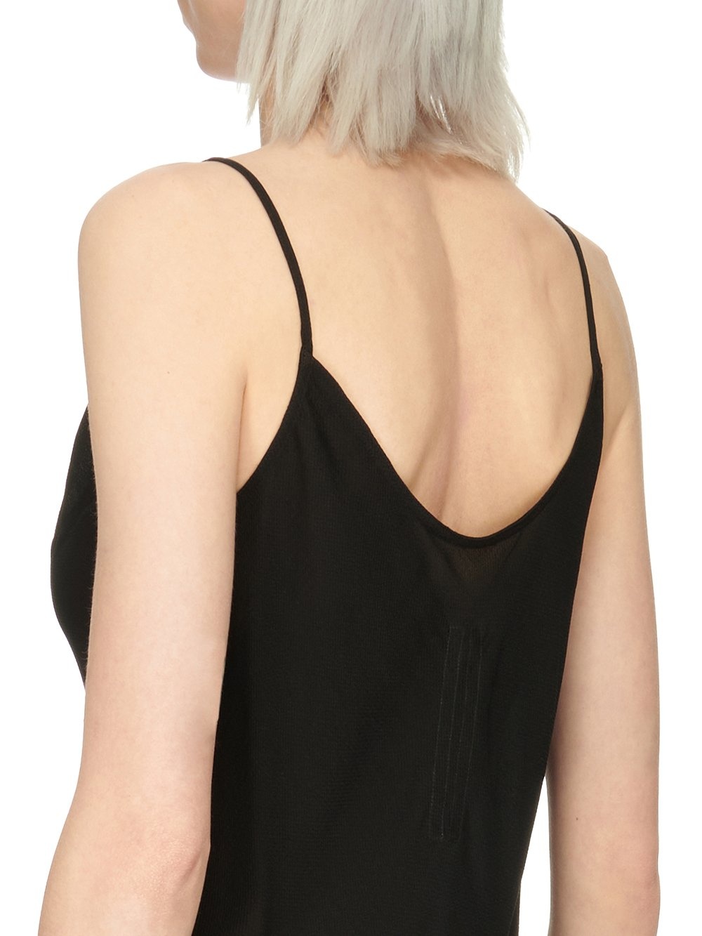 DRESS - 5