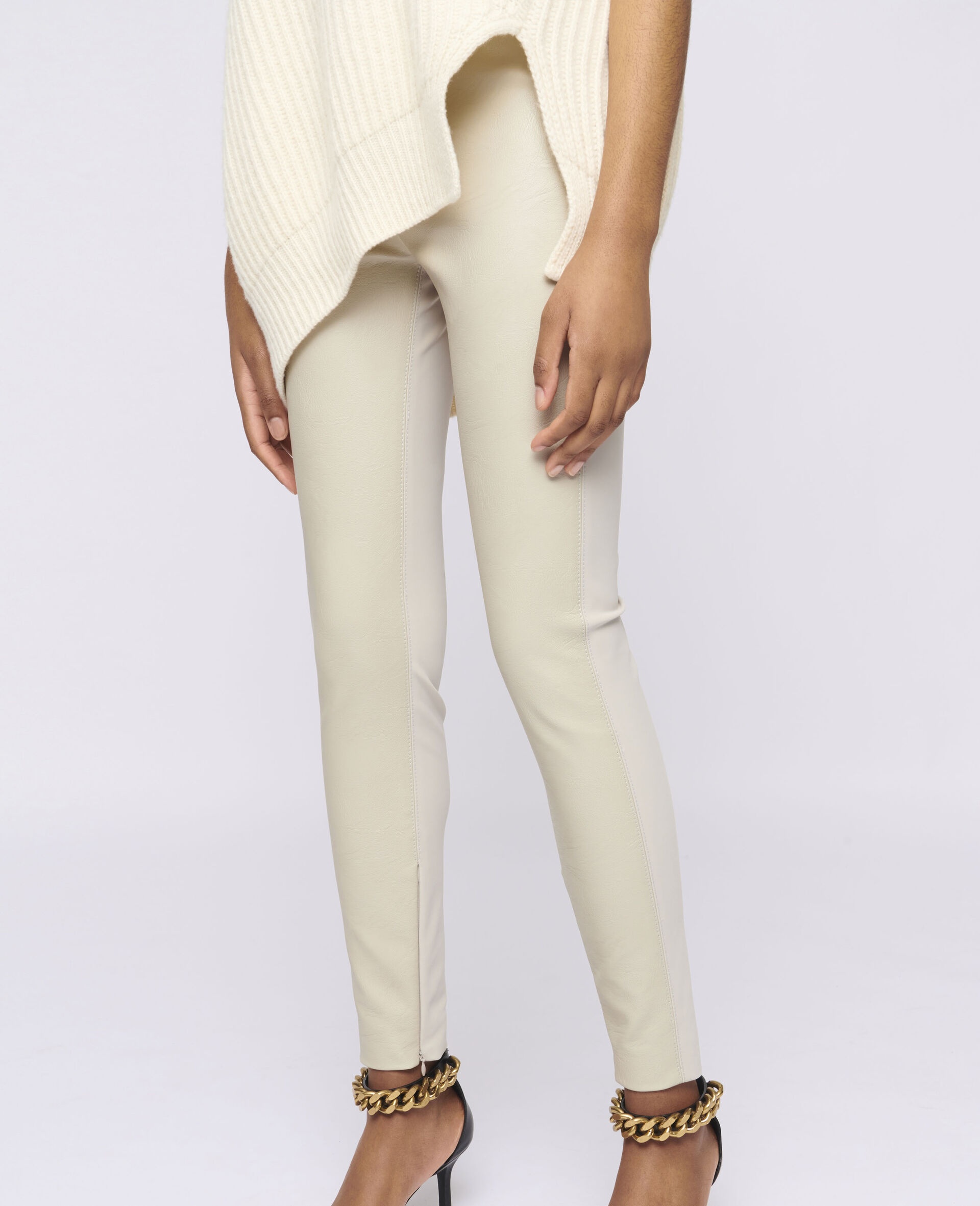 Kelly Alter Mat Leggings - 4