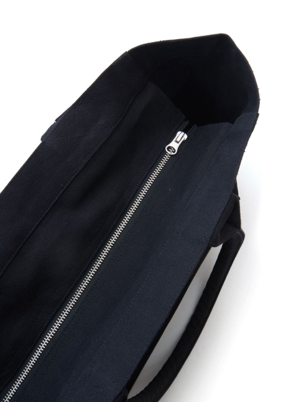 Yenky bag - 5