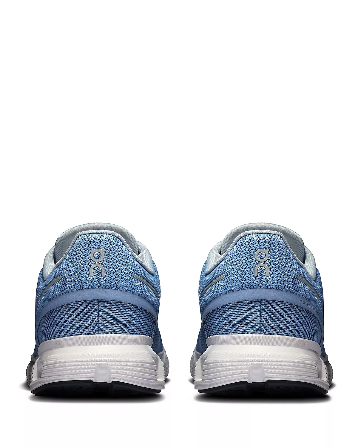 Women's Cloud 6 Sneakers - 4