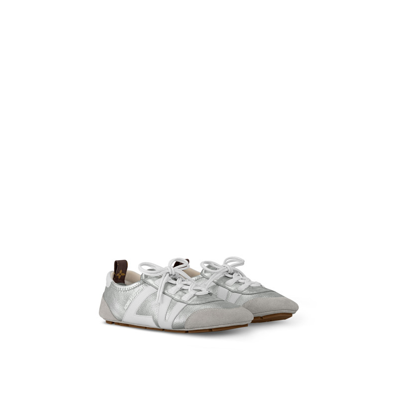 LV Sneakerina 1