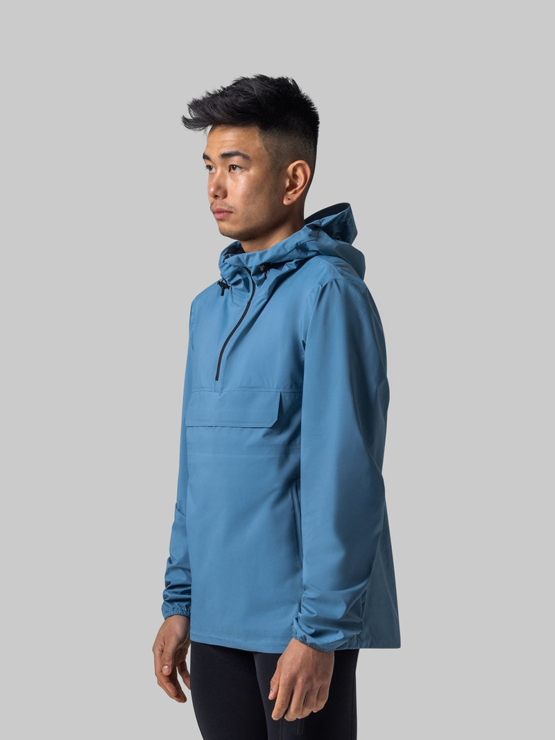 MAAP Alt_Road™ Lightweight Anorak outlook