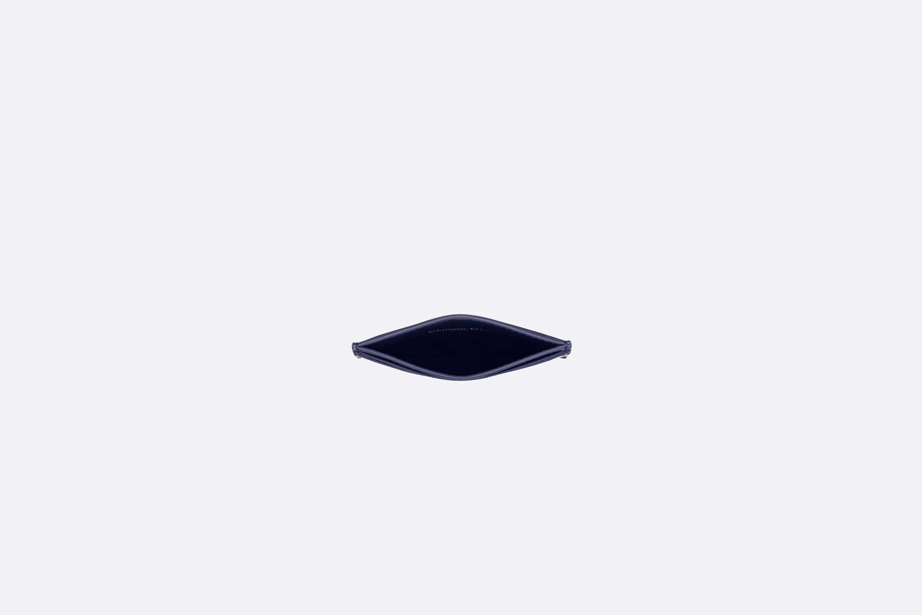 Dior Vibe Five-Slot Card Holder - 4