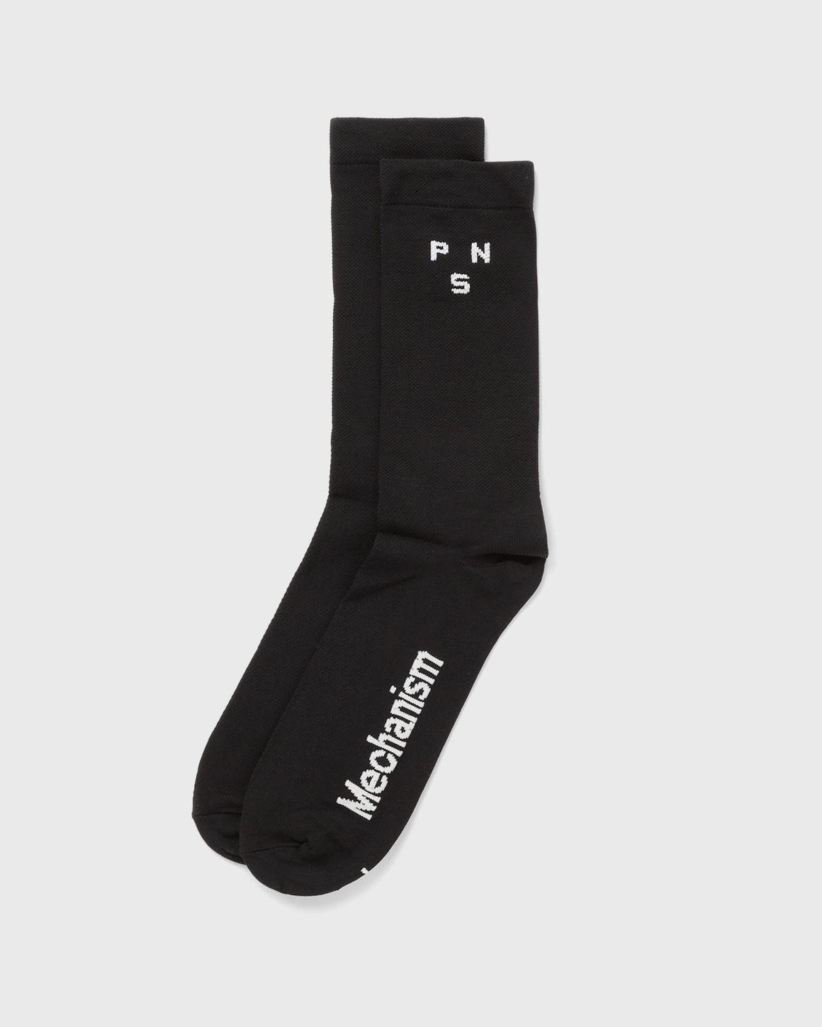Mechanism Socks - 2