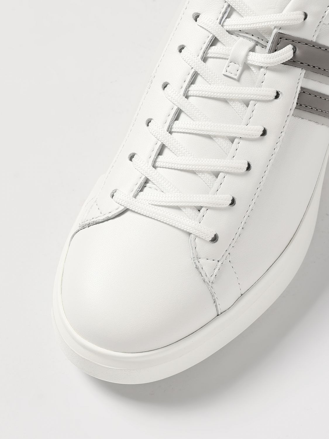 Sneakers men Hogan - 4