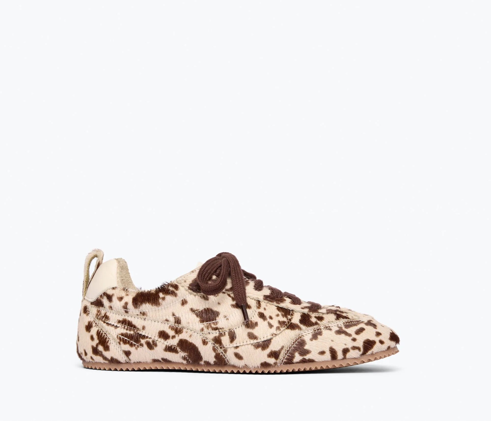 INDE SNEAKER - 1