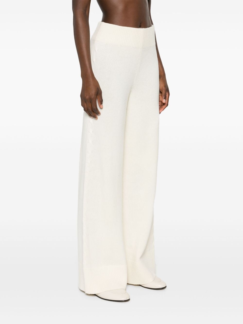 Ash trousers - 3