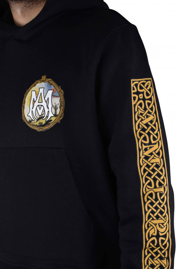 Amiri Men Sweatshirt - 2