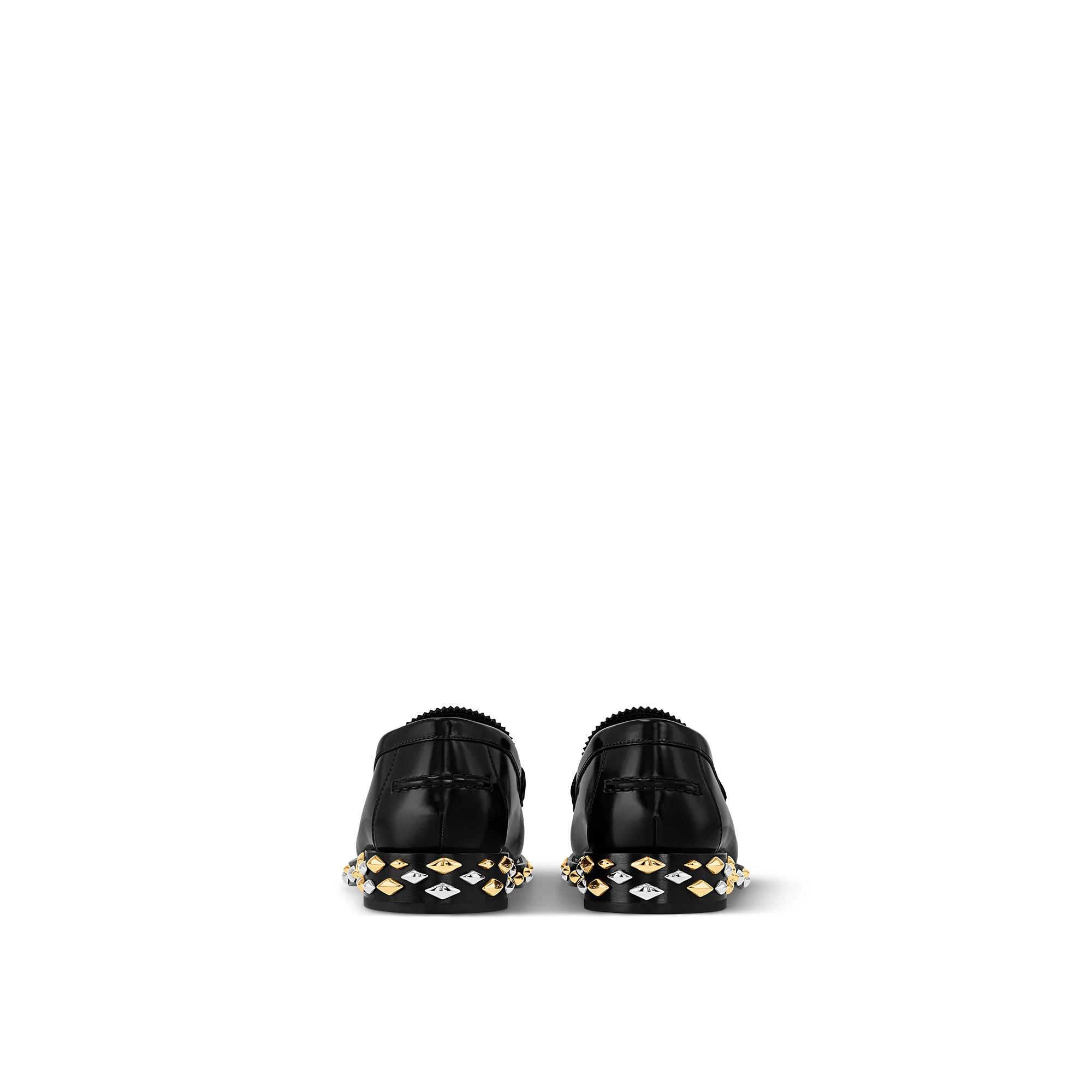 Broadway Loafer - 5