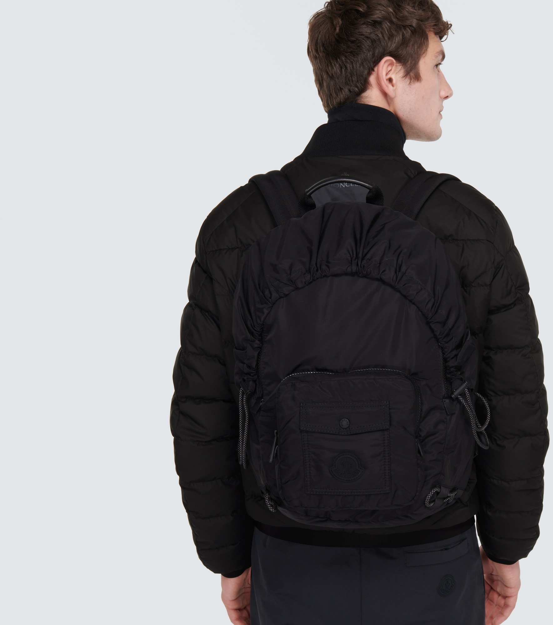 Makaio backpack - 3