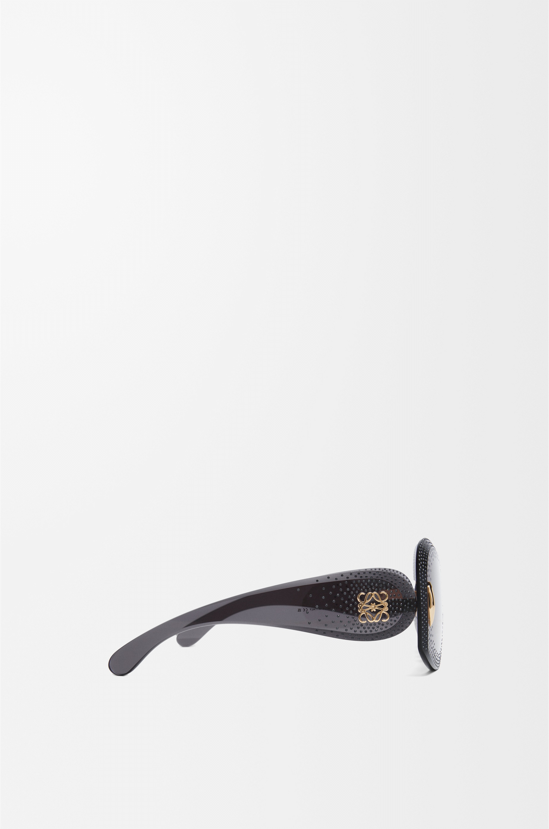 Starry Night Mask sunglasses - 4