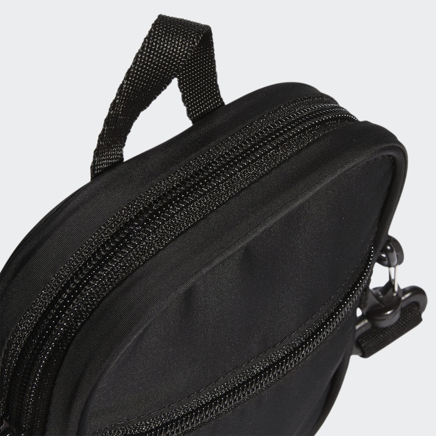 Must Have Festival Crossbody Bag - 3