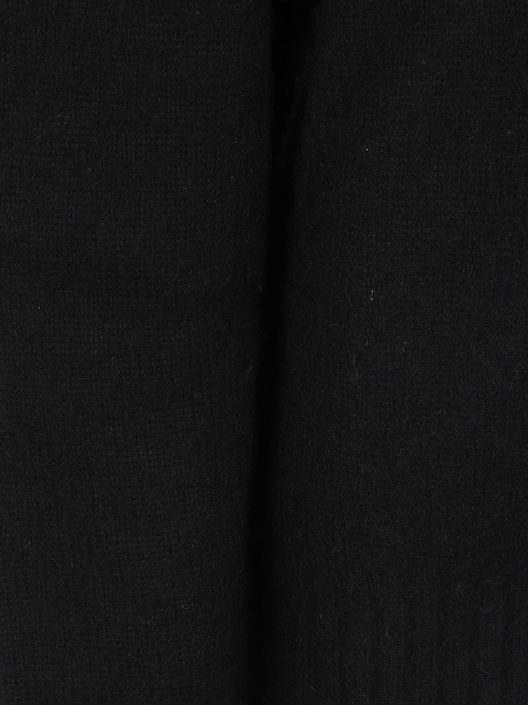 Axel Arigato Men Wool Sweater - 3