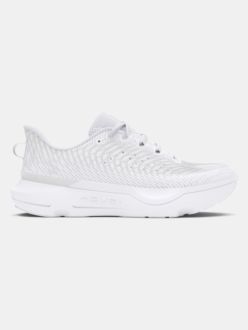 Men's UA Infinite Pro Running Shoes - 1