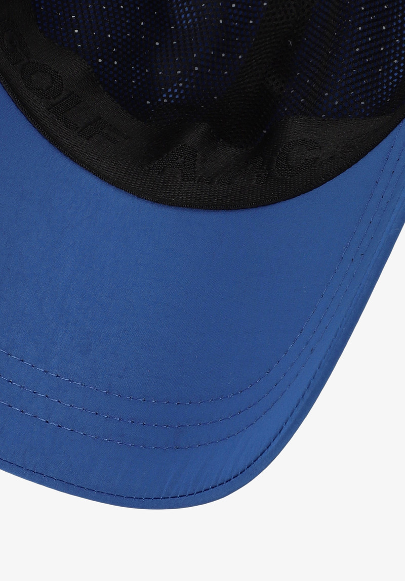 CAP A.P.C. GOLF 7
