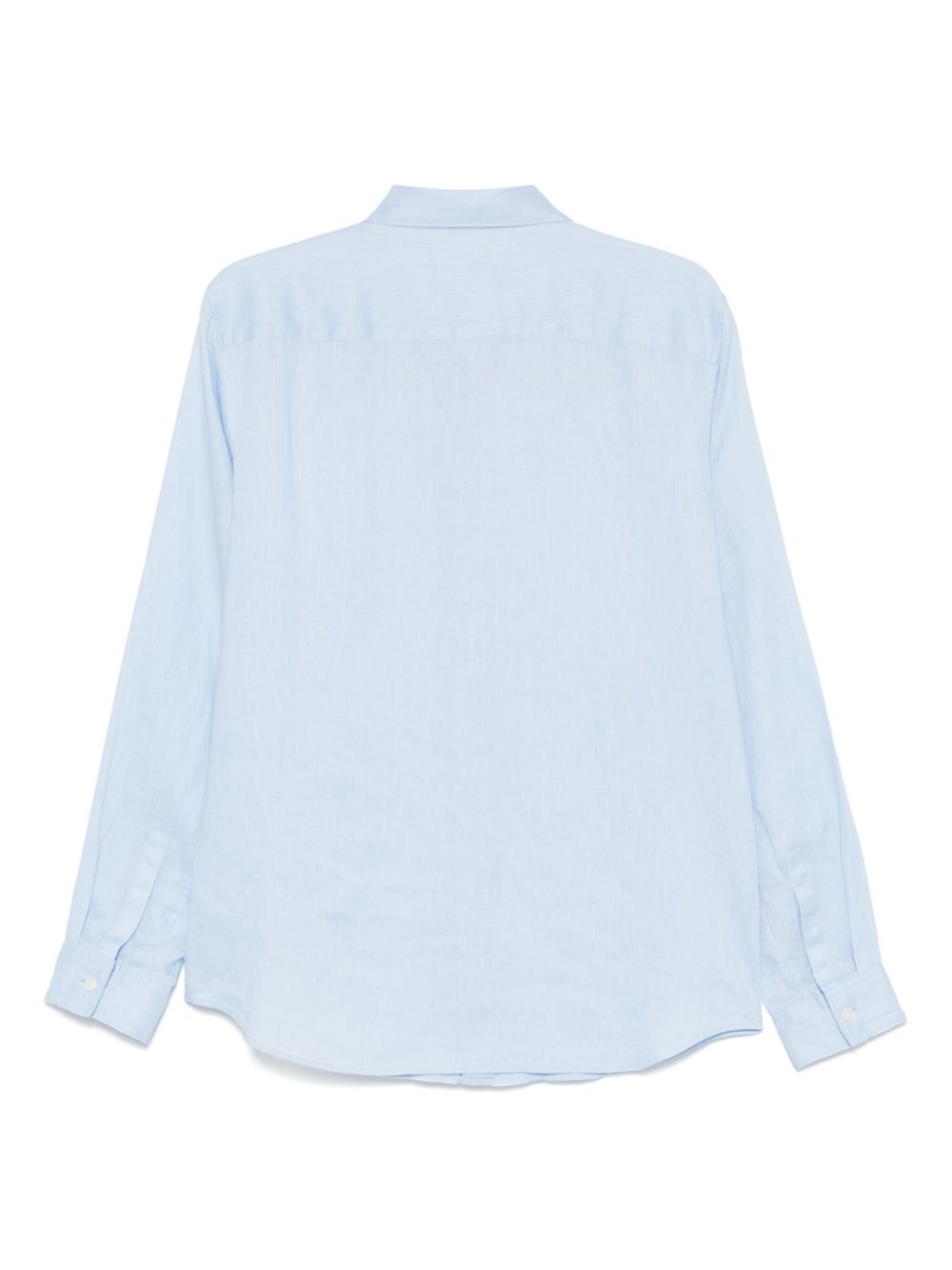 Irving shirt - 2