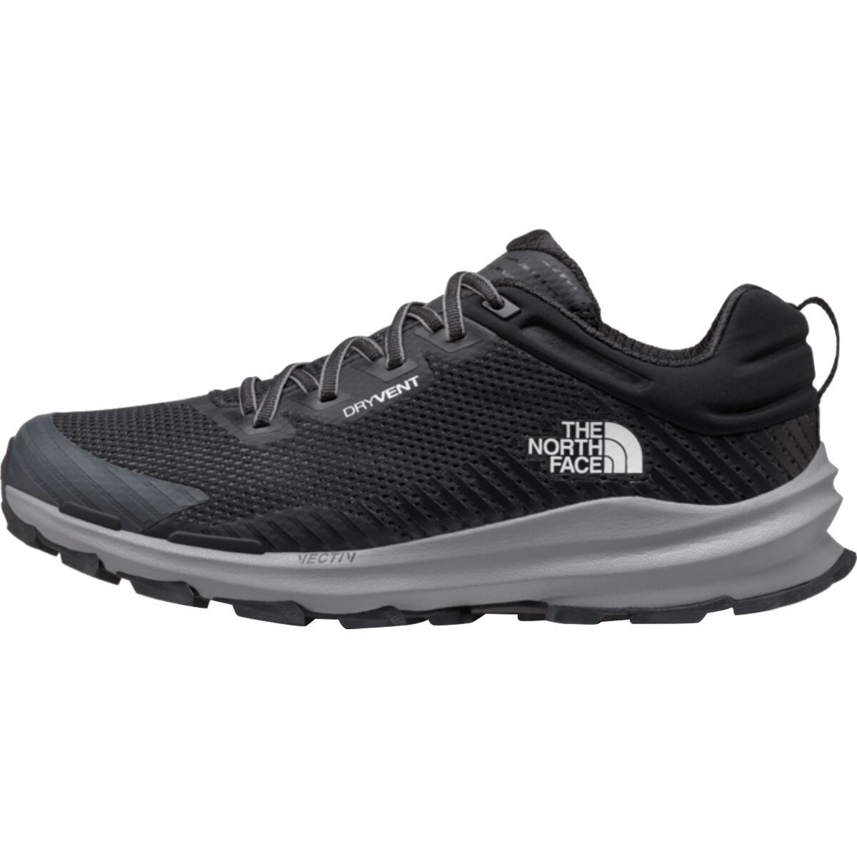 Vectiv Fastpack WP Hiking Shoe - Men's - 1