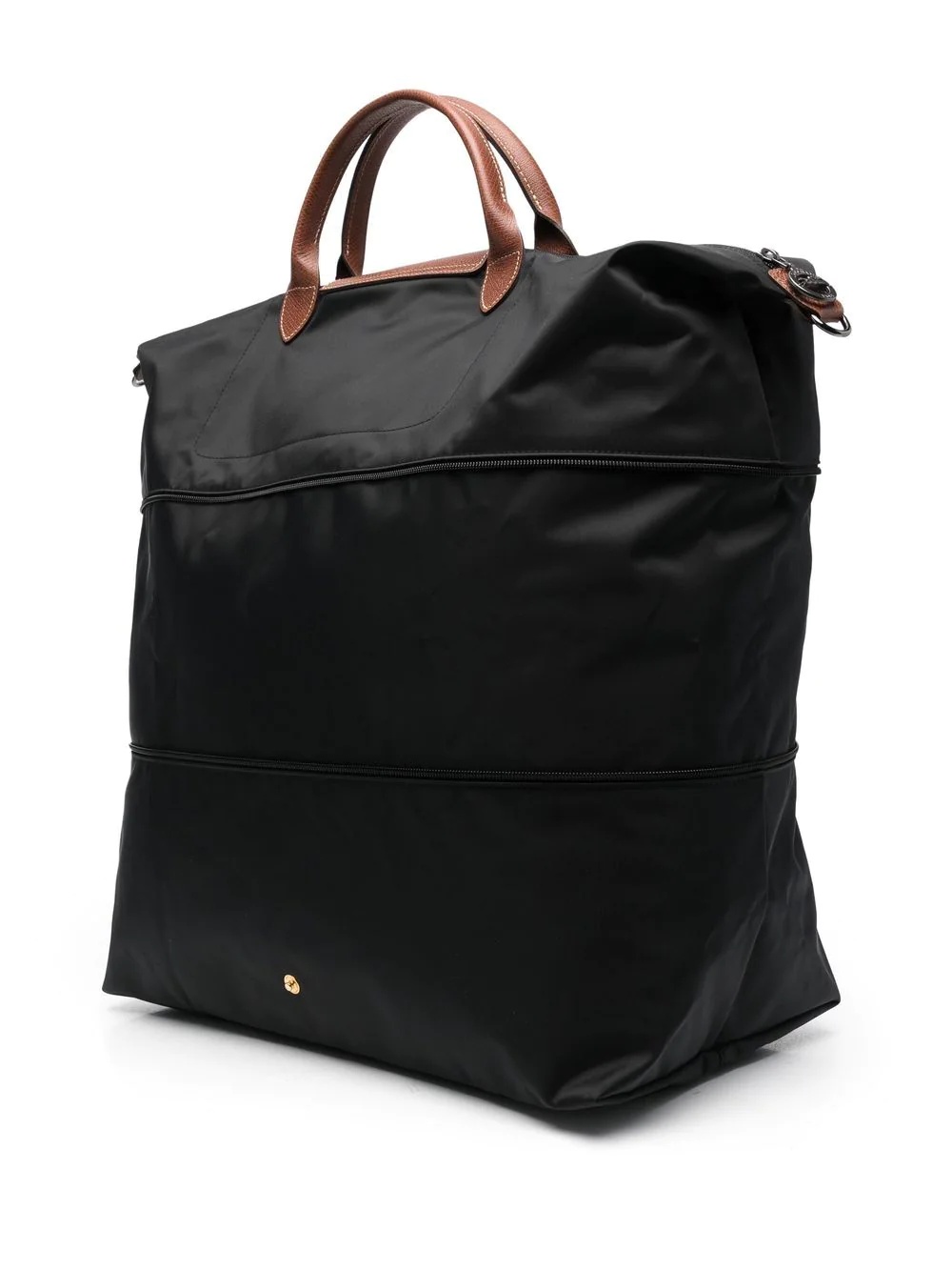 Le Pliage expandable holdall - 3