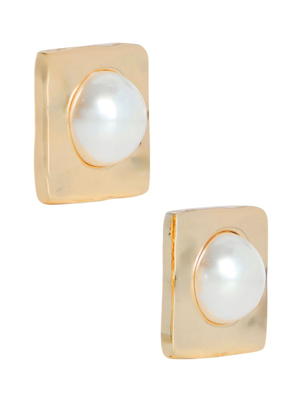 Nikki earrings - 3