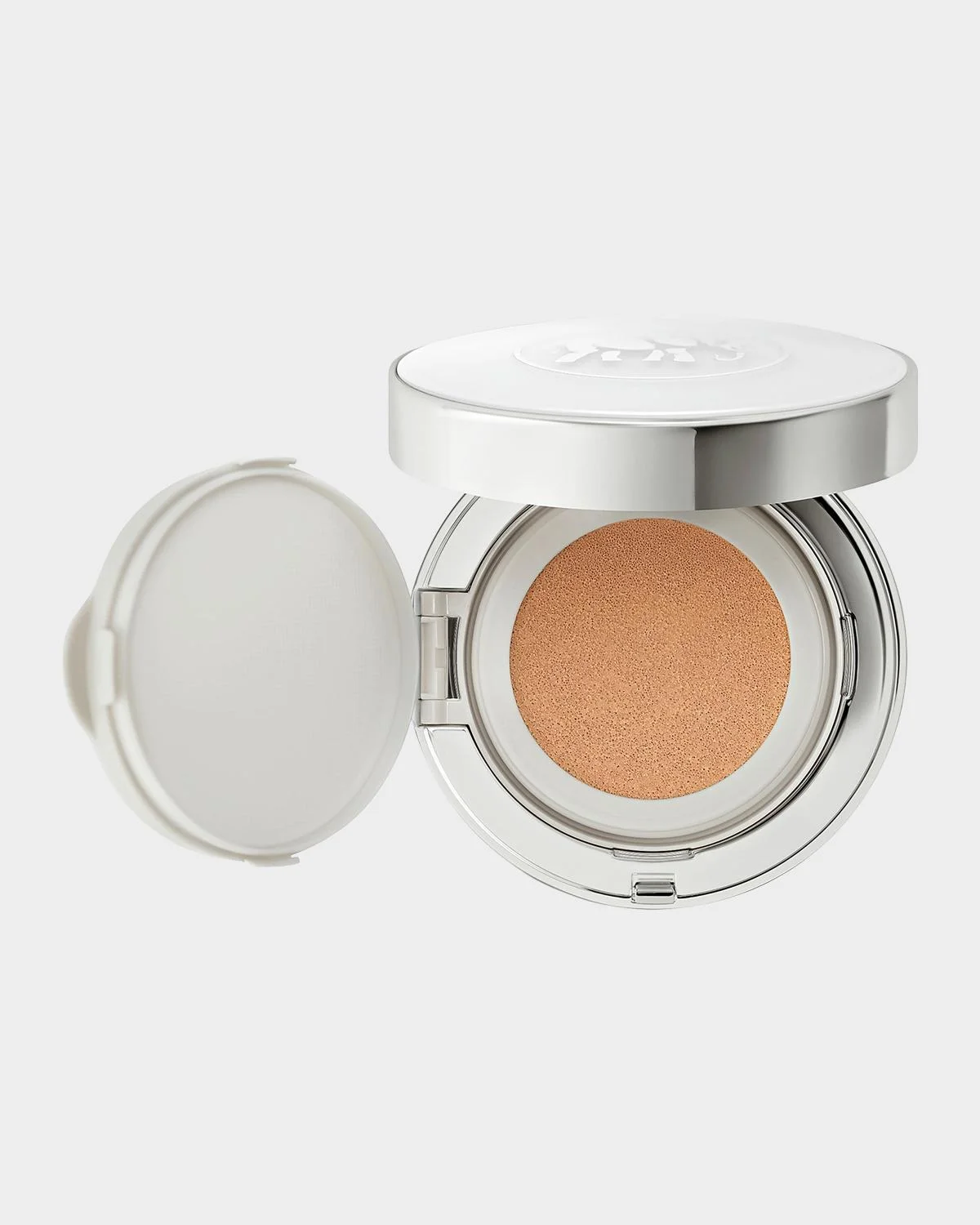 Future Skin Cushion Skincare Foundation - 1