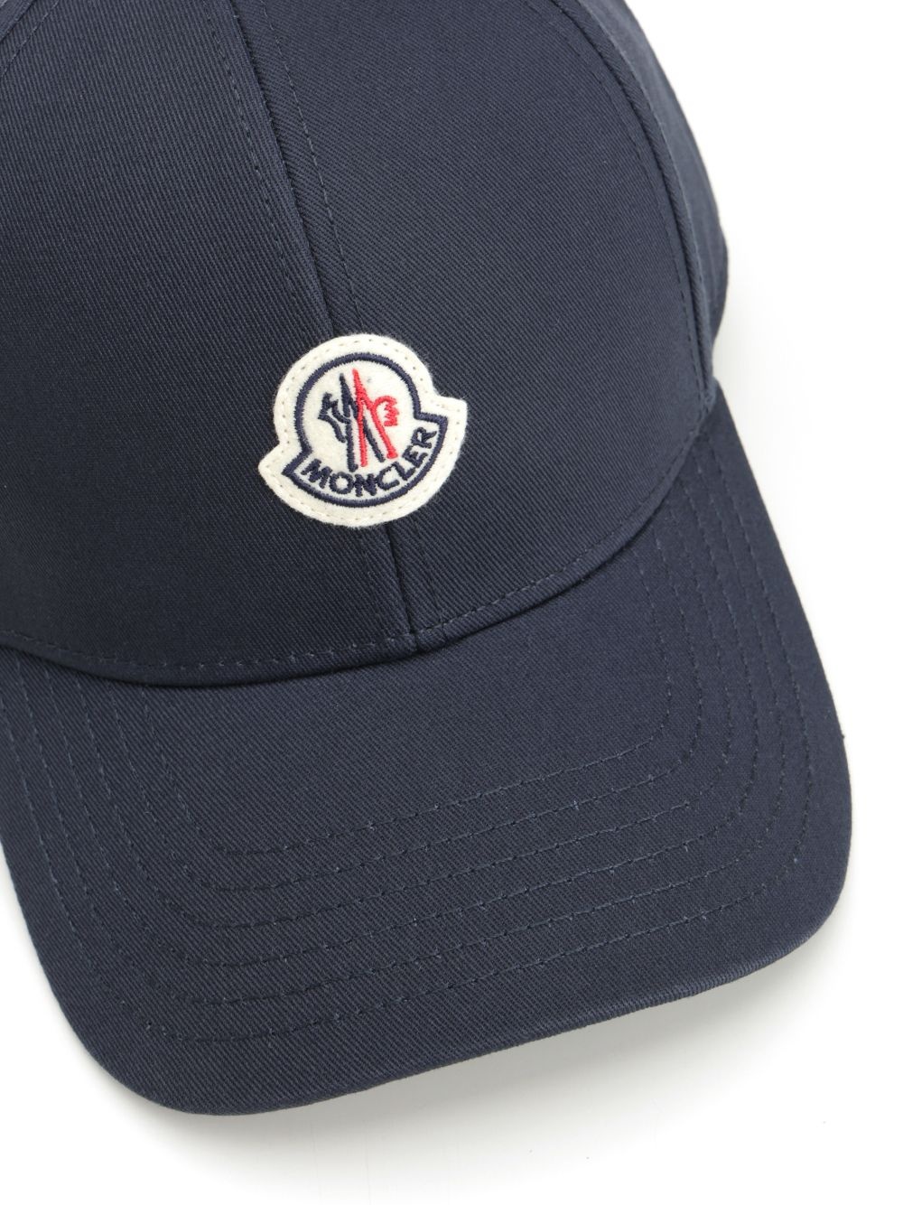 Baseball Cap Hats Blue - 4