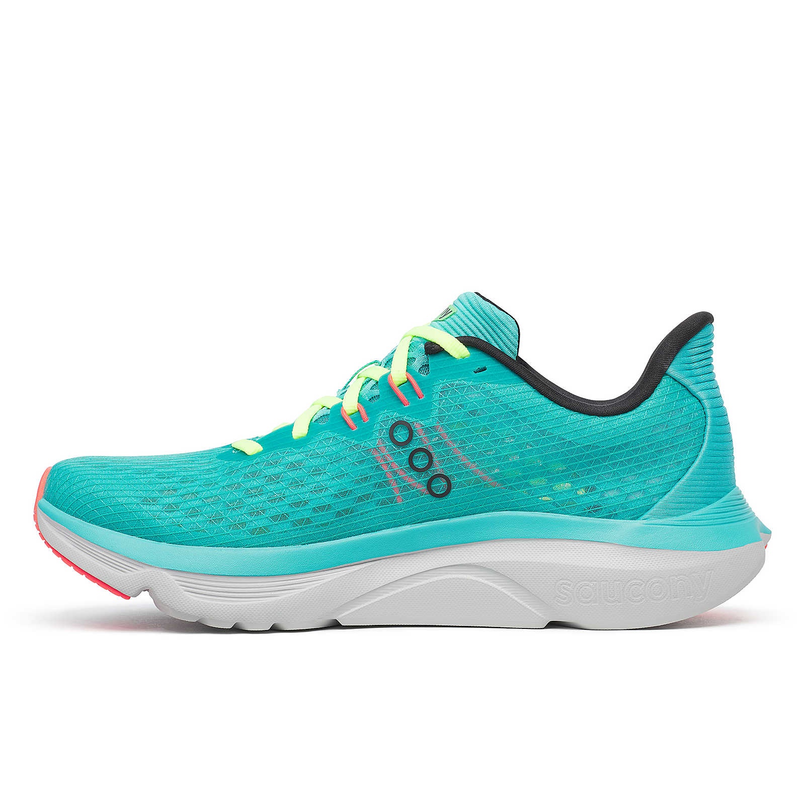 Kinvara 16 - 3