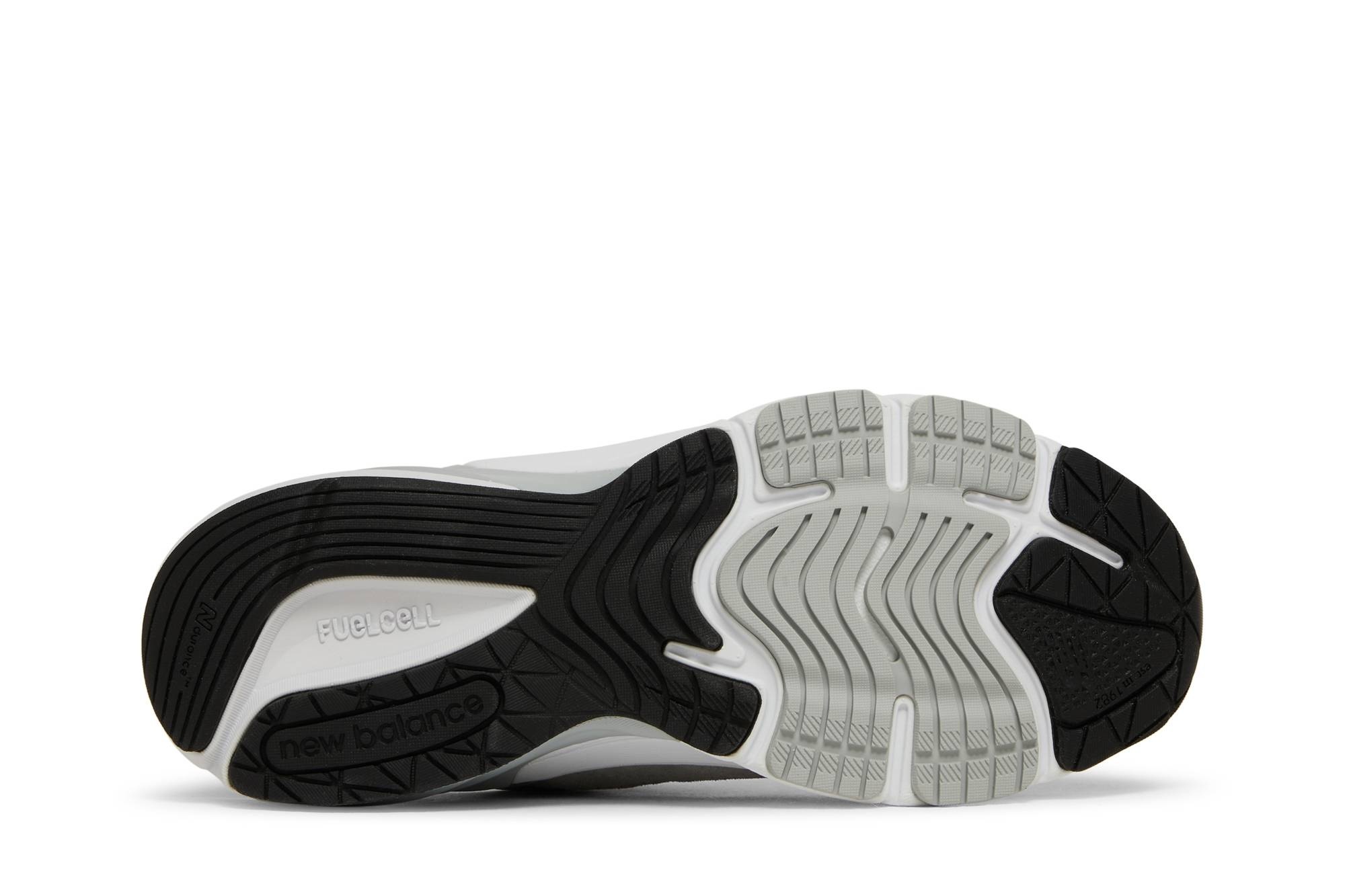 Wmns 990v6 Made in USA 'Castlerock' - 4