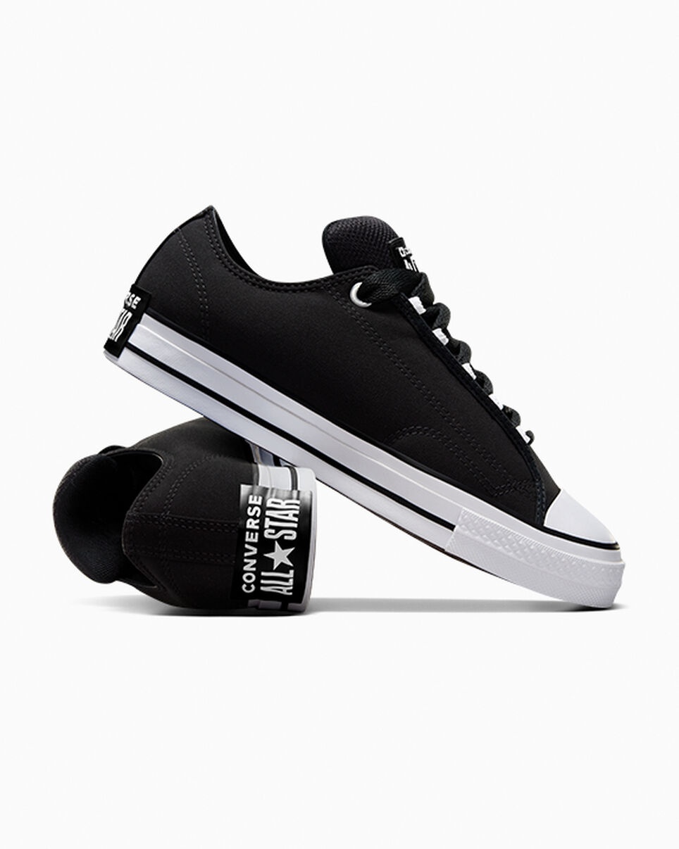 Chuck Taylor Puff - 6
