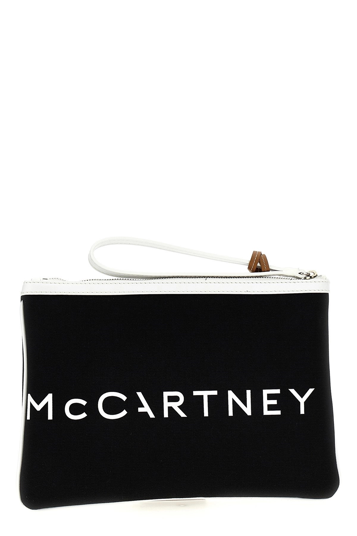 'SMC Bananatex®' clutch - 3