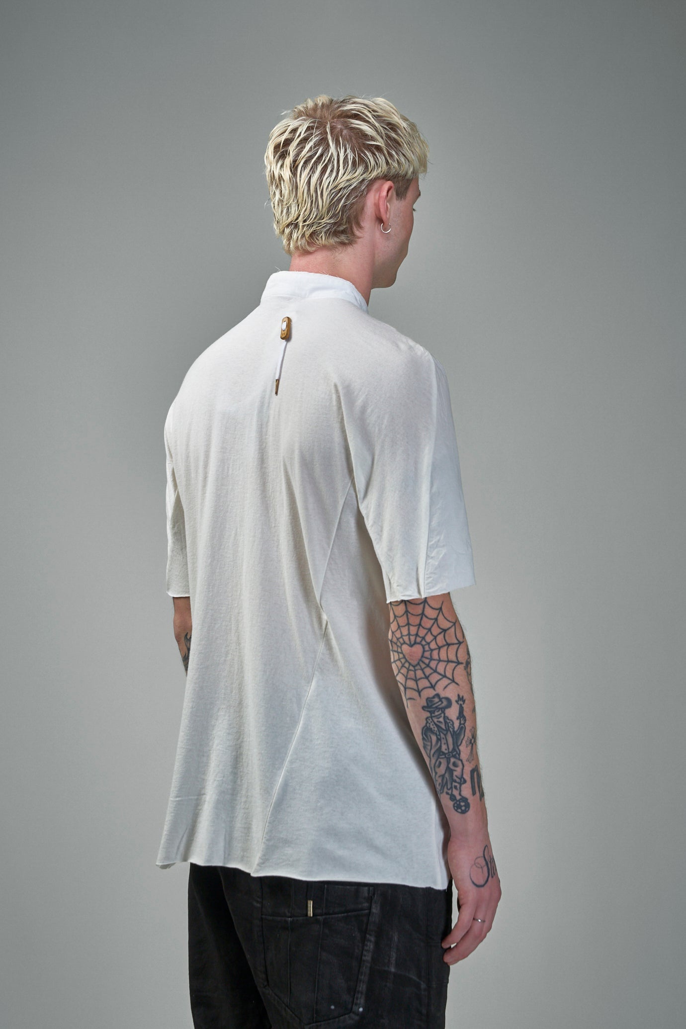 Shirt4 - 3