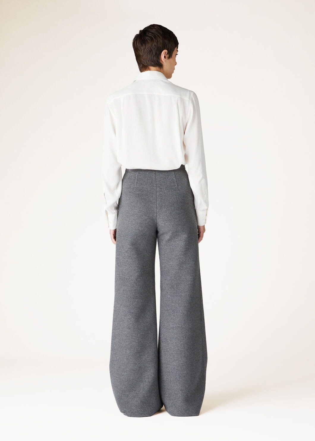 Loy Pants - 5