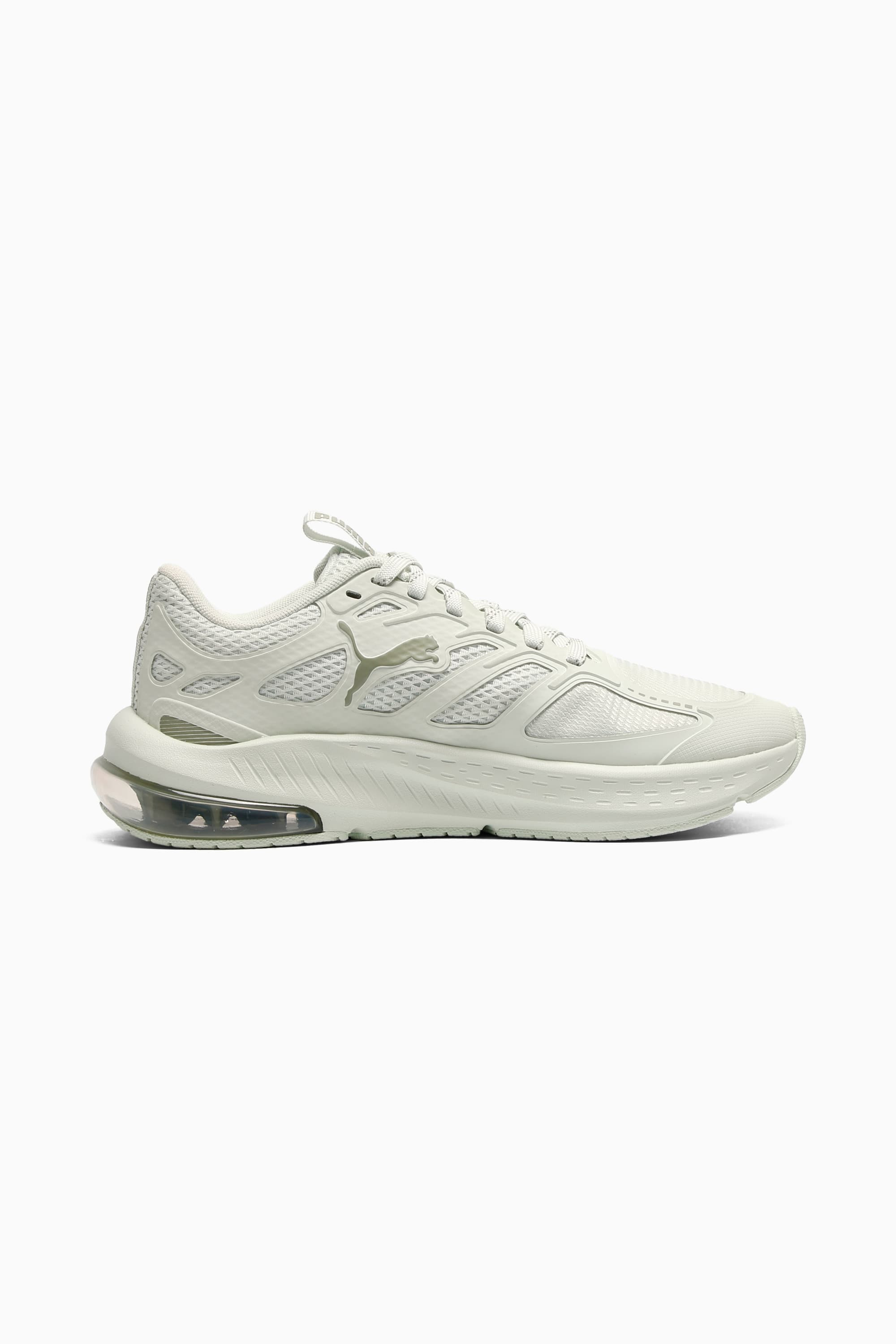 X-Cell Lightspeed Women's Shoes - 5