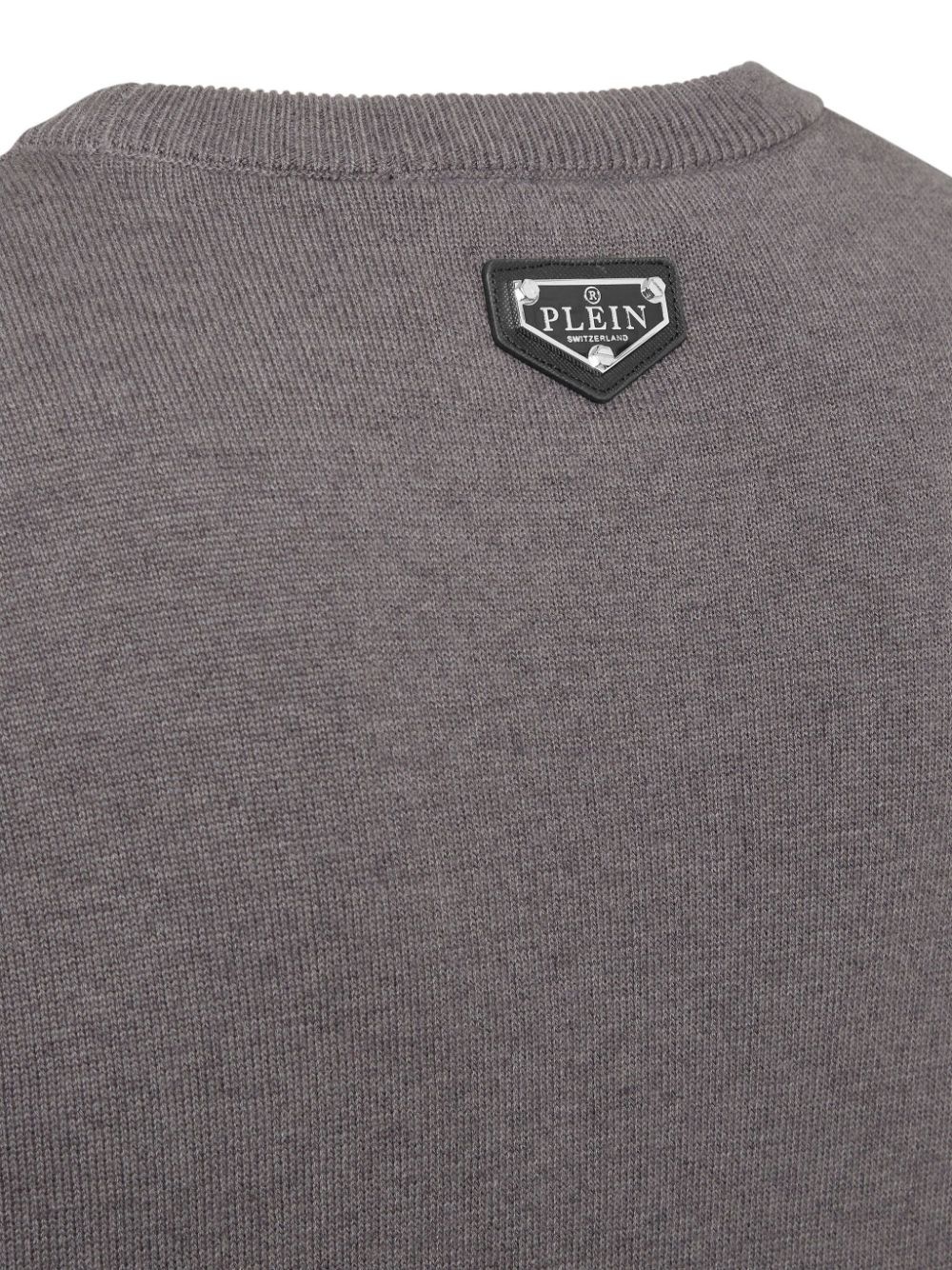 1978 sweater - 3