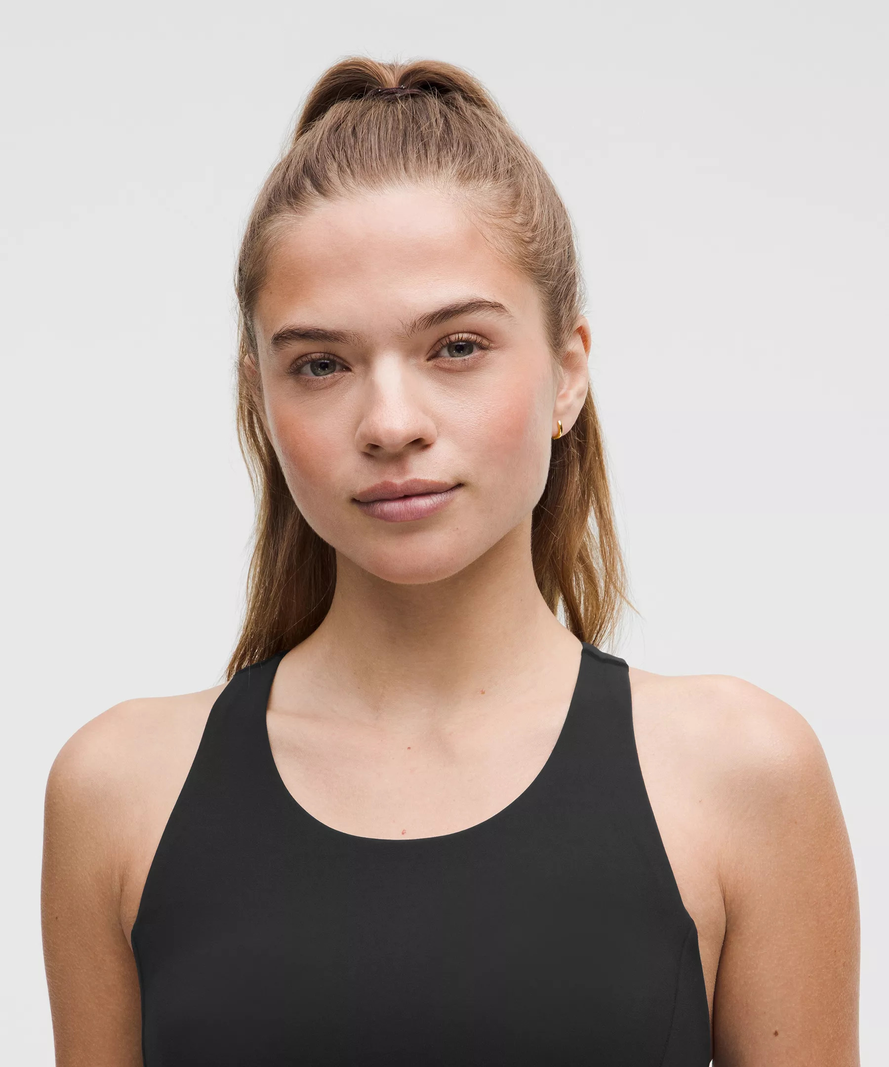 Wunder Train Racerback Tank Top *Medium Support, B/C Cup - 4