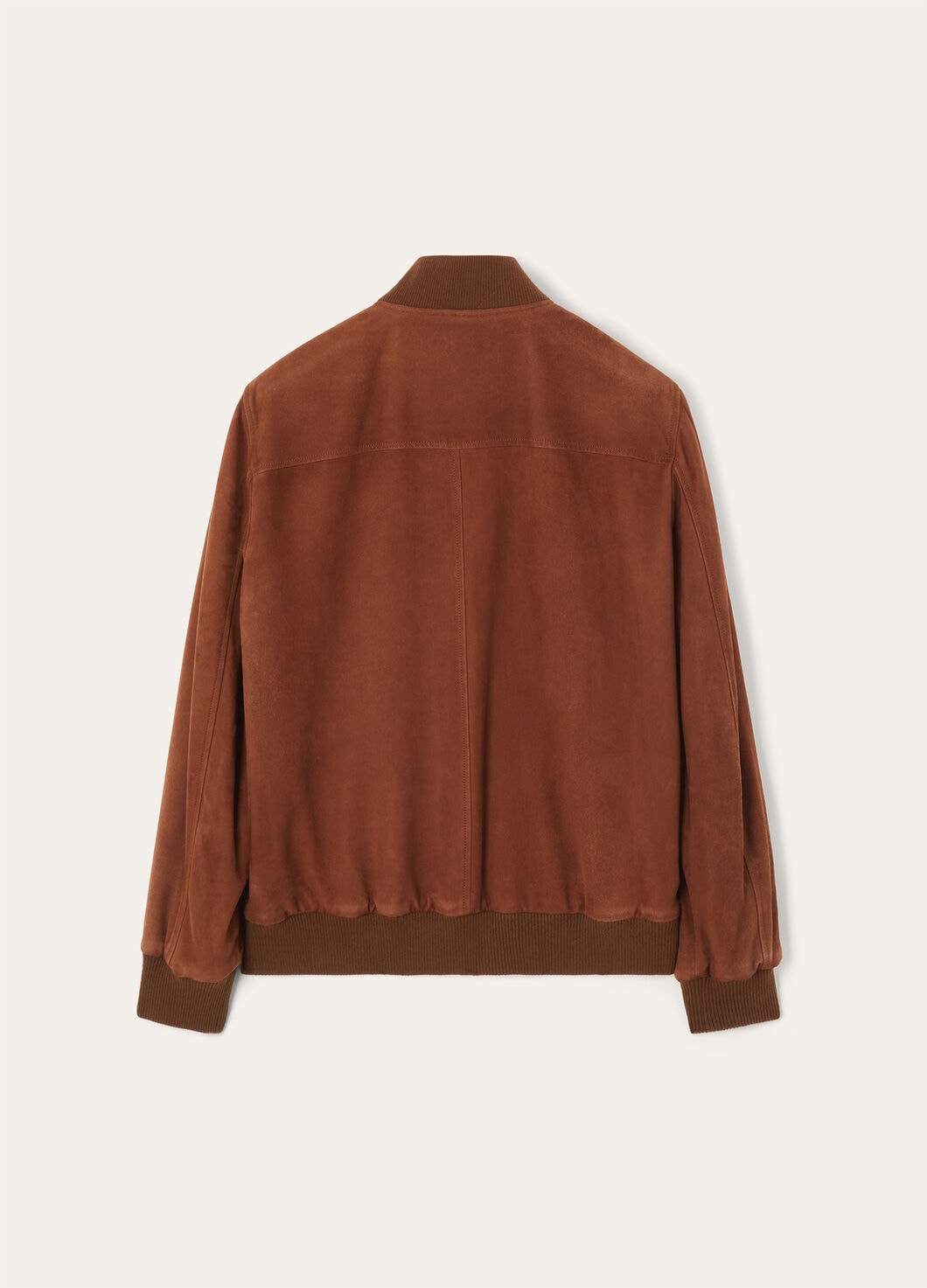 Loro Piana Ivy Bomber - 6