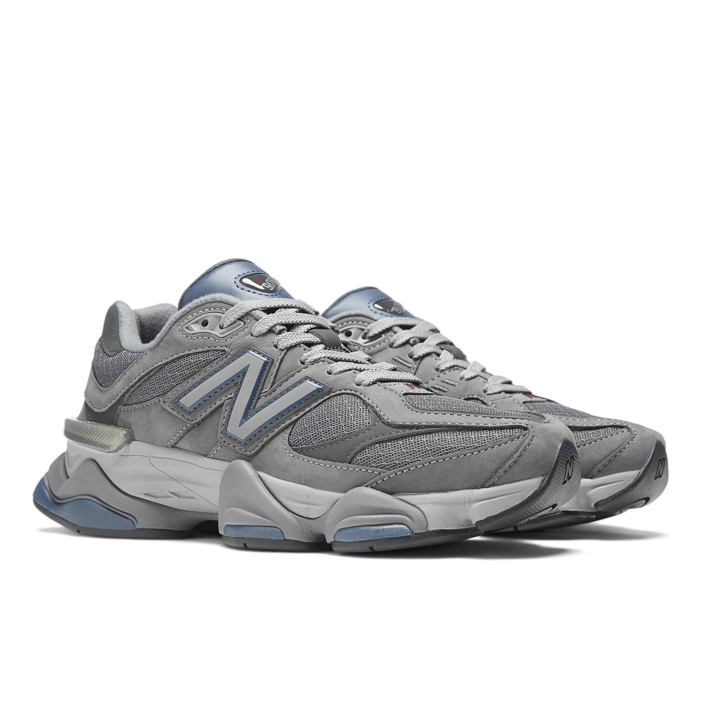 第一ネット New Balance REVERSIBLE | 9060 ノート・メモ帳