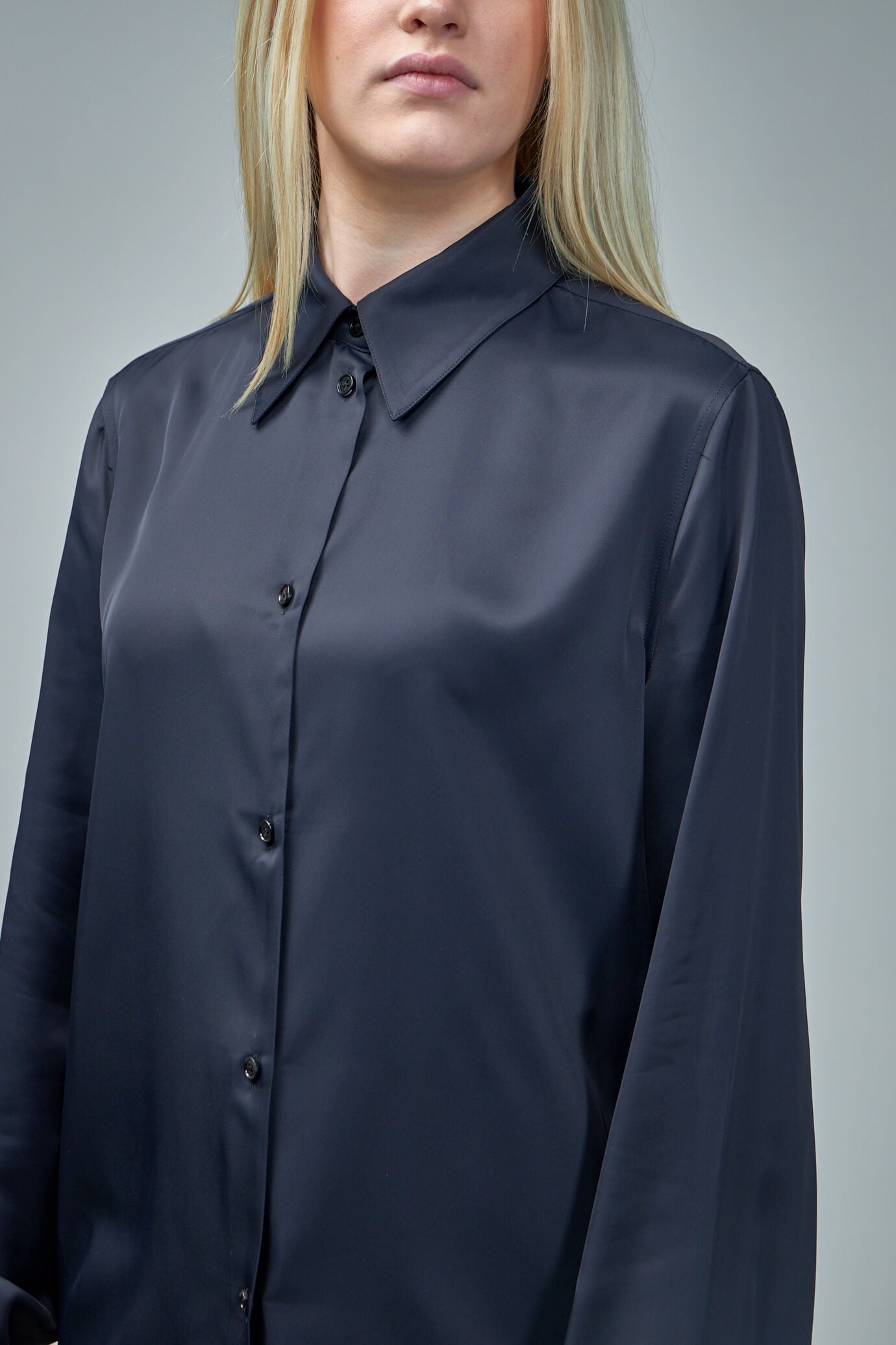 Jil Sander Shirt - 4