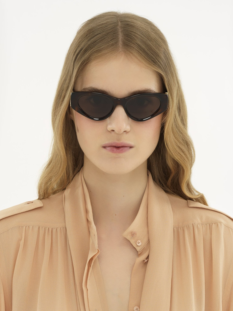 MARCIE SUNGLASSES 5