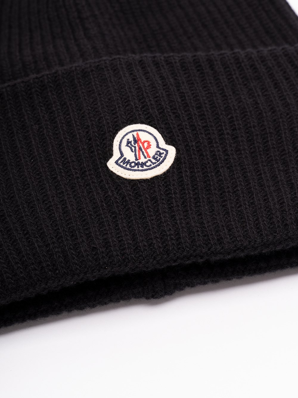 Hat - 2