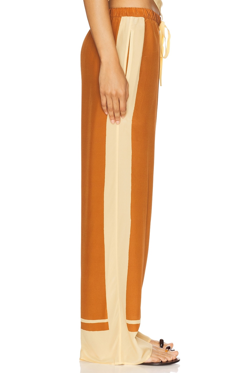 Soma Pant - 3