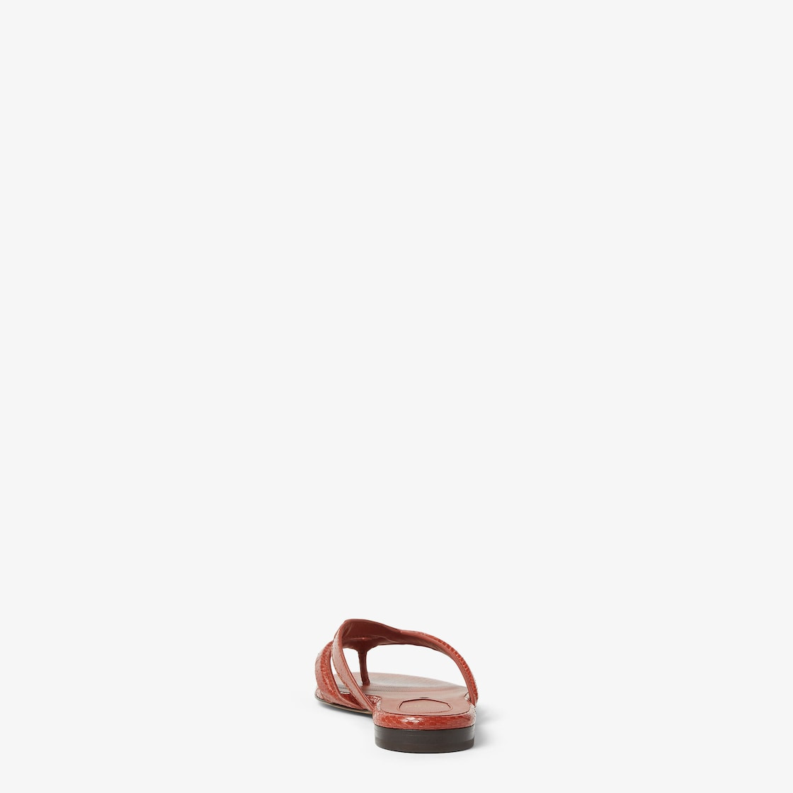Fendi Fling - 3