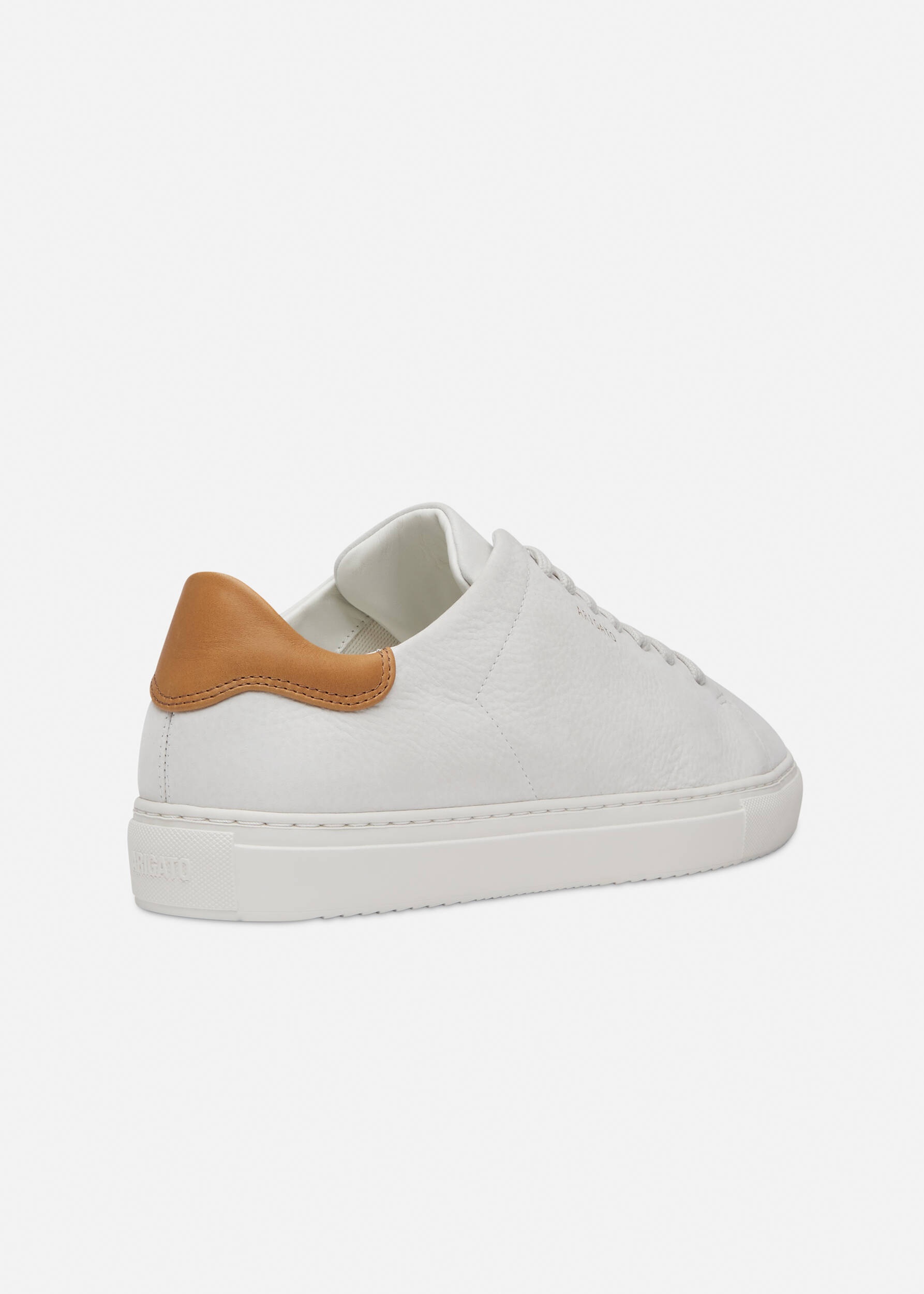 Clean 90 Cap Sneaker - 3