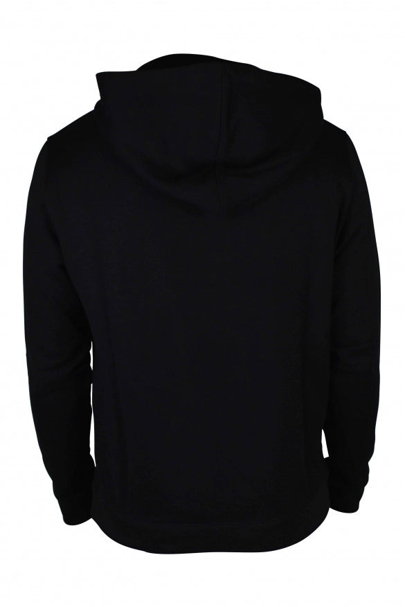 Saint Laurent Men Sweatshirt - 3