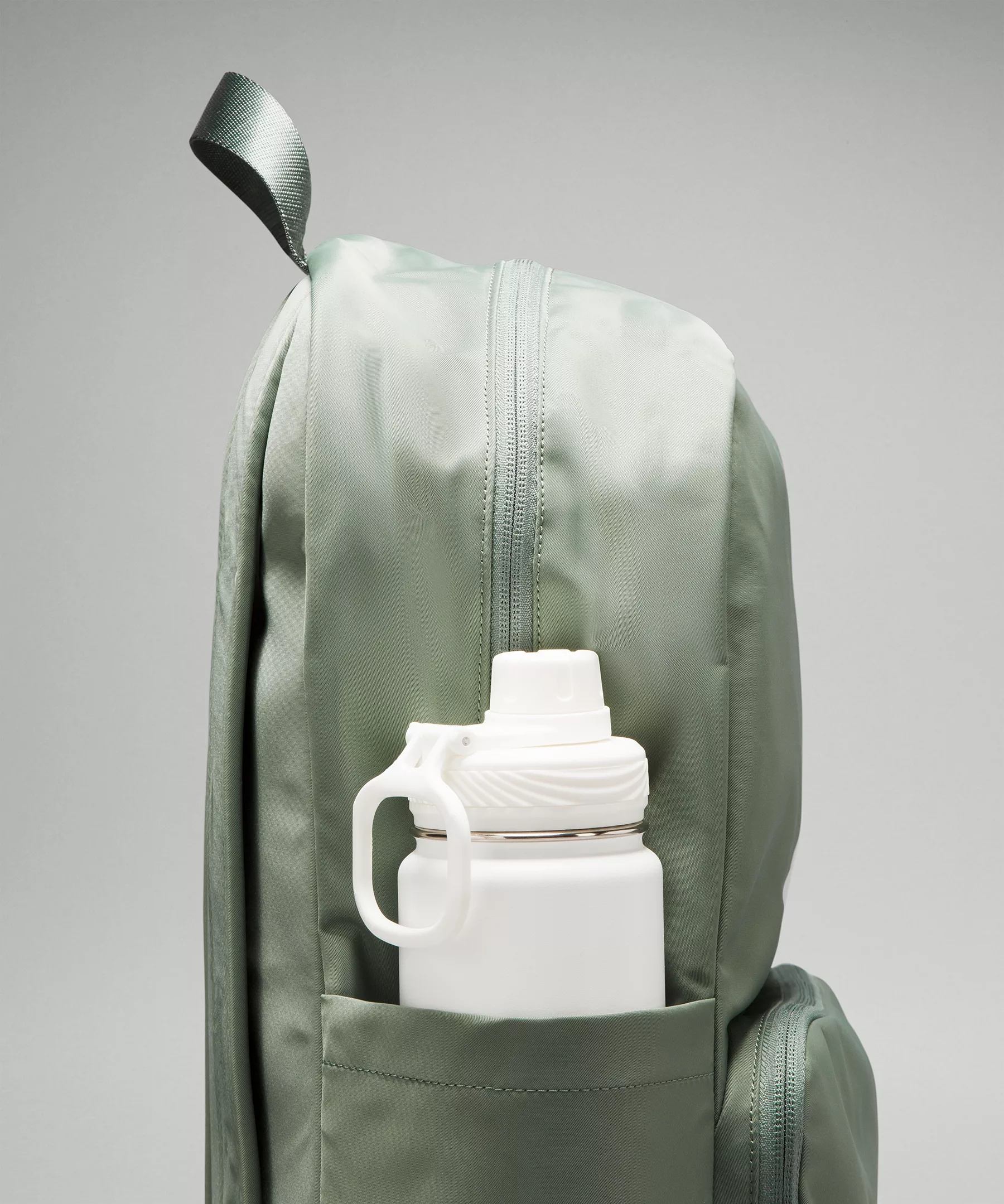 Everywhere Backpack 22L - 4