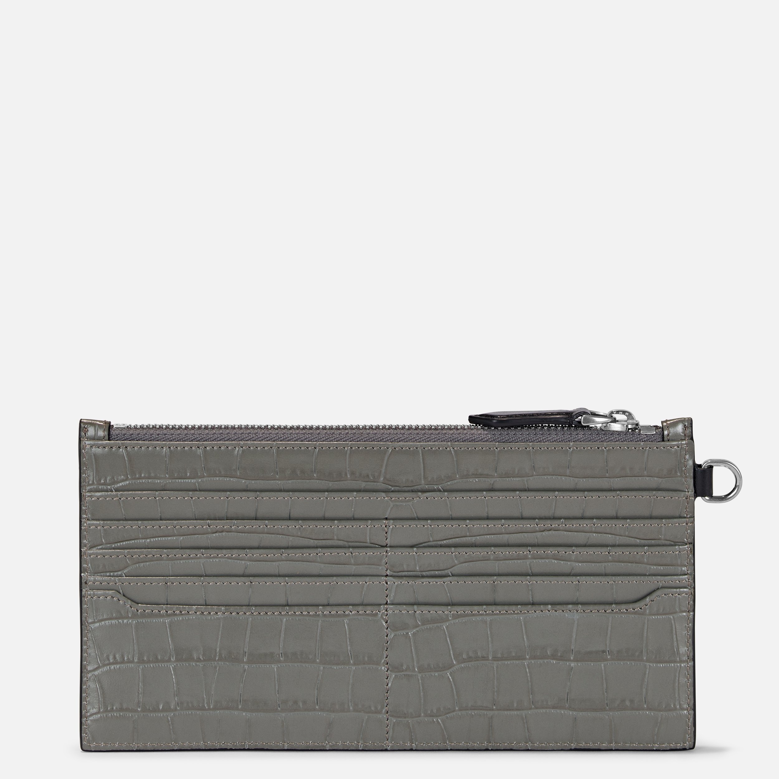 Meisterstück Selection mini pouch 8cc - 3