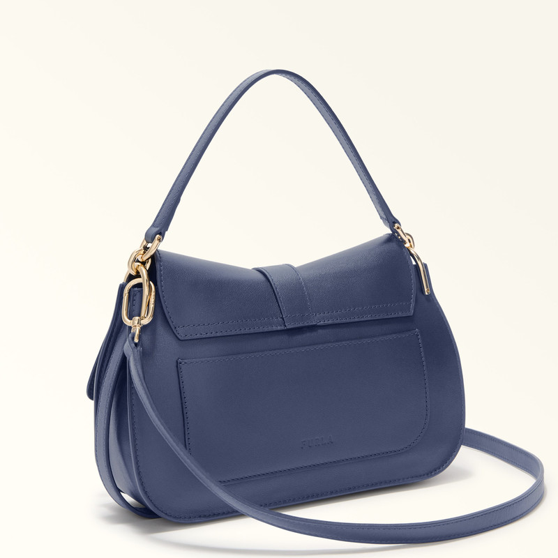 FURLA Furla Flow outlook