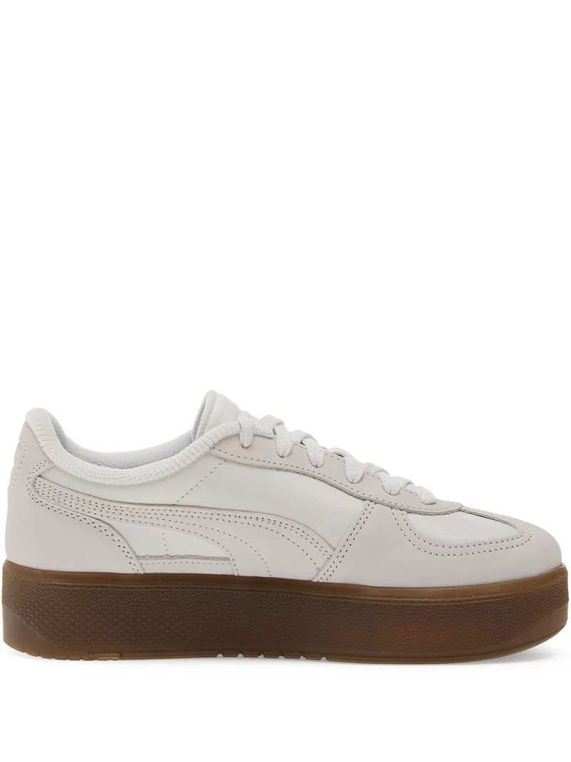 Palermo Elevata sneakers 1
