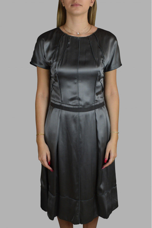Dolce&Gabbana Women Dress - 2