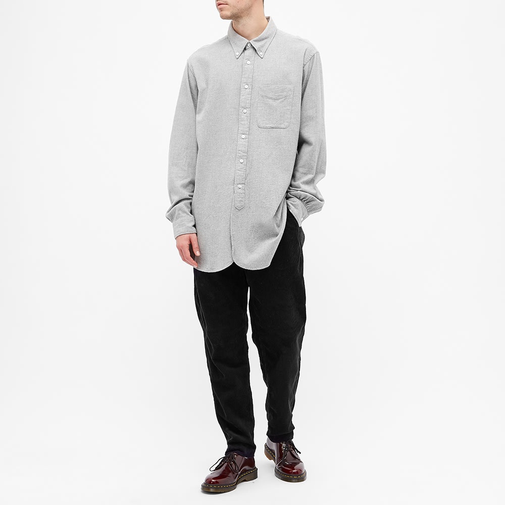 Engineered Garments 19th Century Shirt - 7